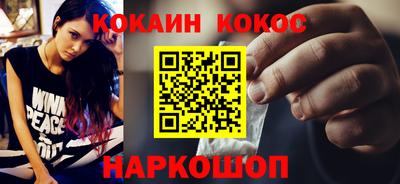 apvp Бугуруслан