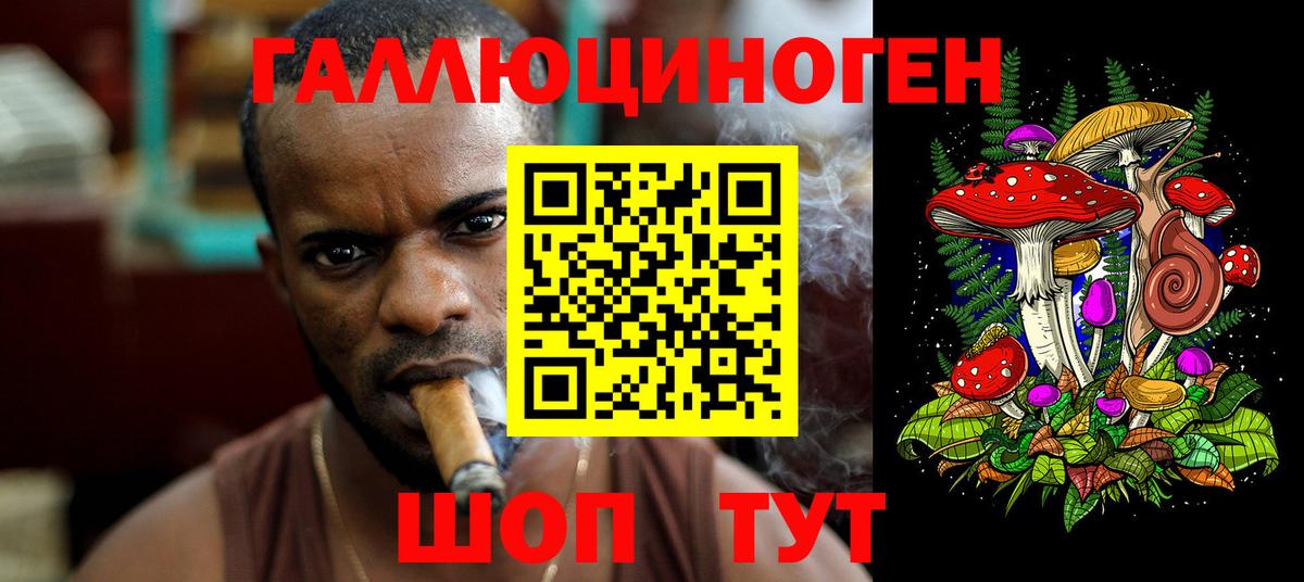 Татарск  Псилоцибиновые грибы Magic Shrooms  наркота  Вход с VPN 